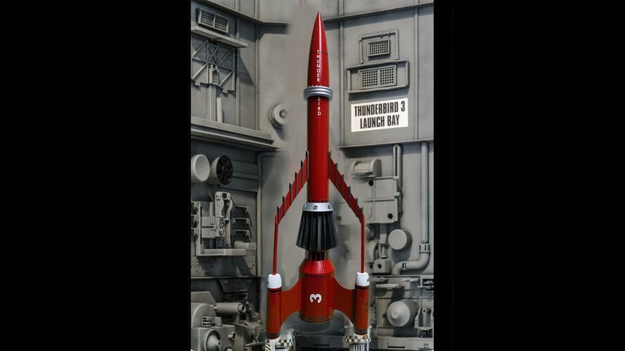 Thunderbird 3 3.jpg