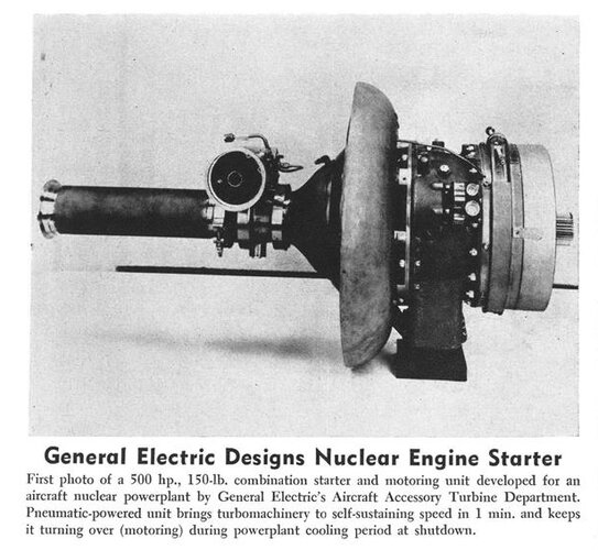 GE_nuclear_starter_AvWeek_19600215_065.JPEG