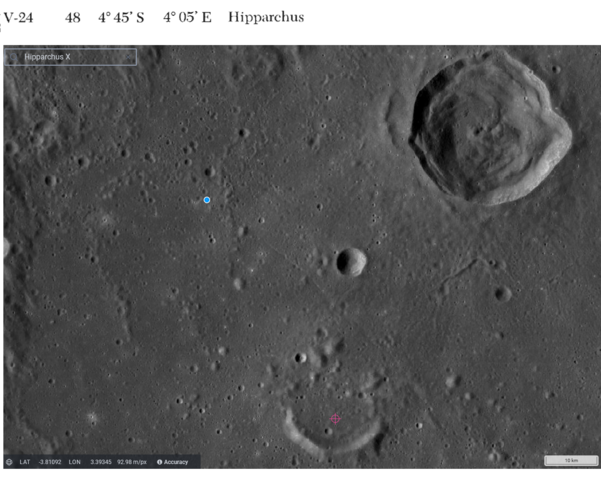 Capture d’écran 2023-03-25 133703.png