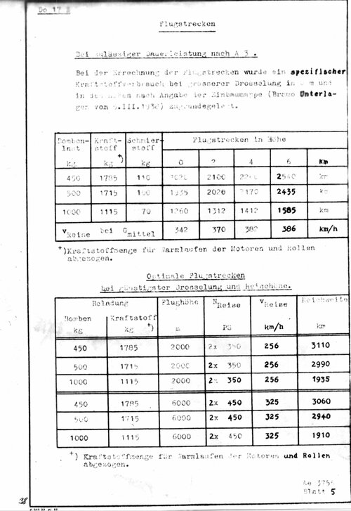 Baubeschreibung Do 17 Z_2 Bramo 323P Flugstrecken.jpg