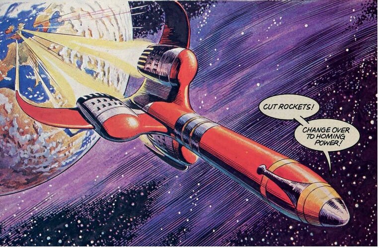 Dan dare-1.jpg