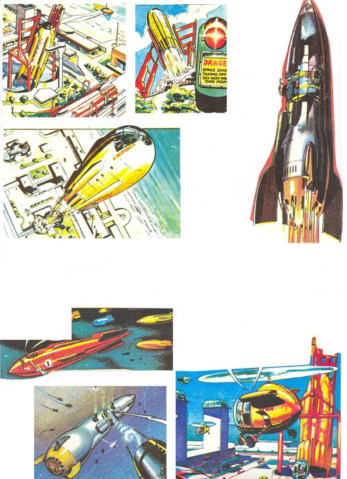 Dan dare-2.jpg