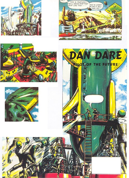 dan dare-5.jpg