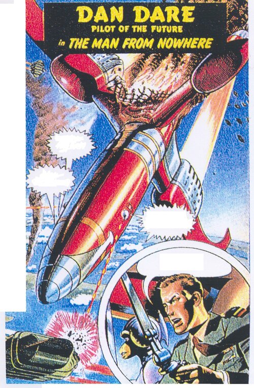 Dan dare-7.jpg