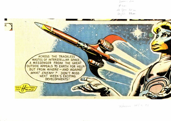 Dan dare-12.jpg