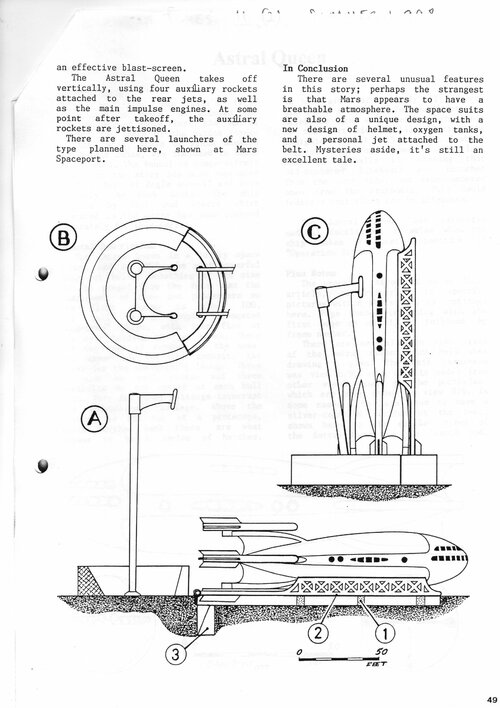 Dan dare-22.jpg