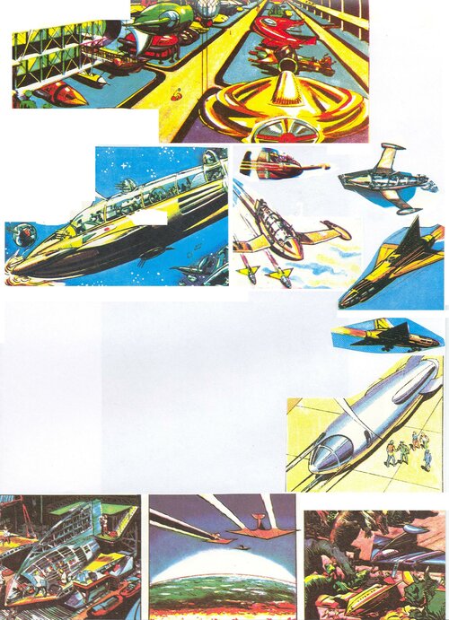 Dan dare-32.jpg