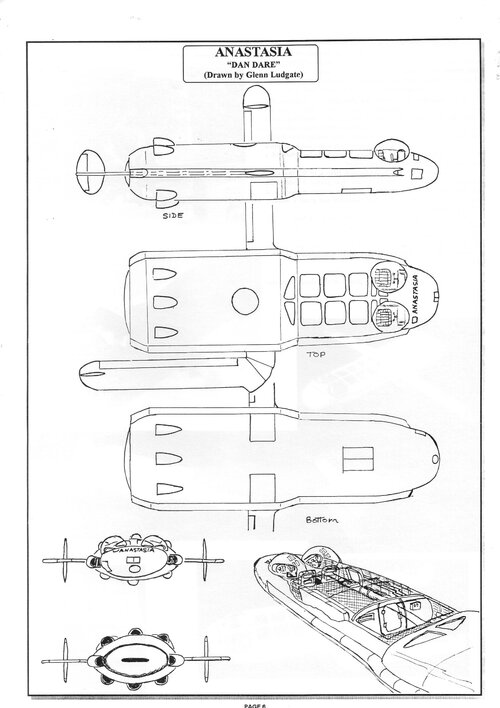 dan dare-42.jpg