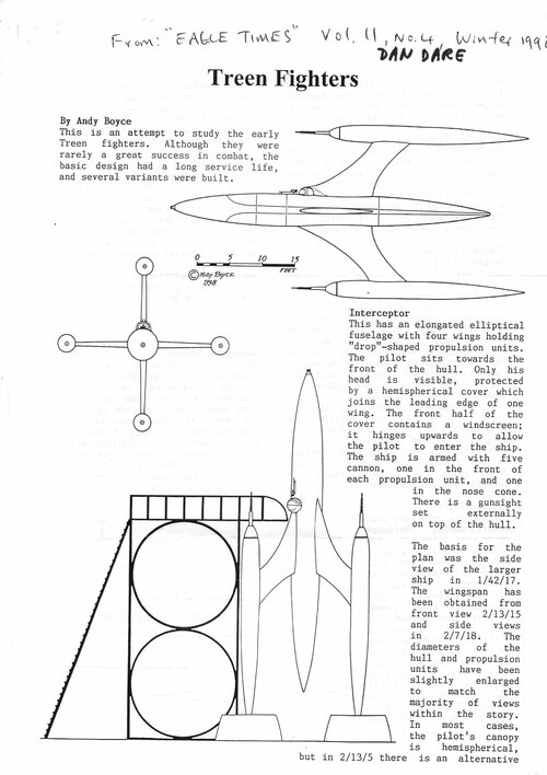 Treen fighter-3.jpg