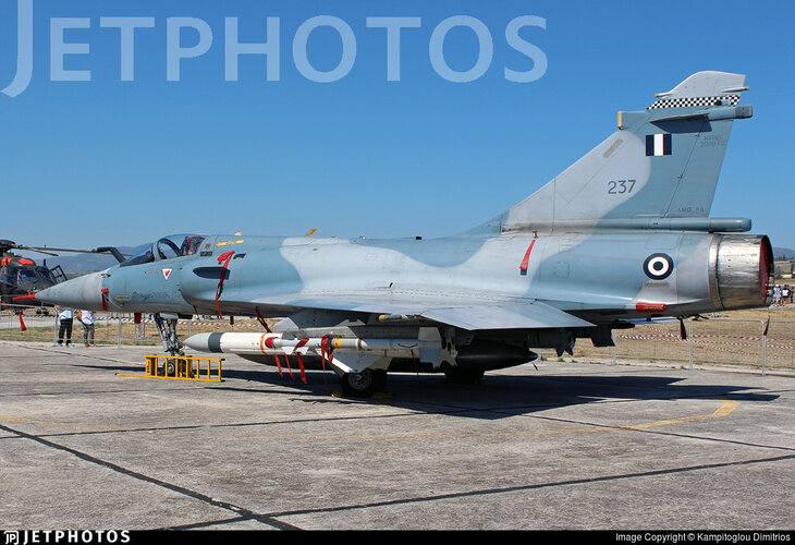 Greek Mirage 2000EG (237) at Tanagra AB (16 September 2017).jpg