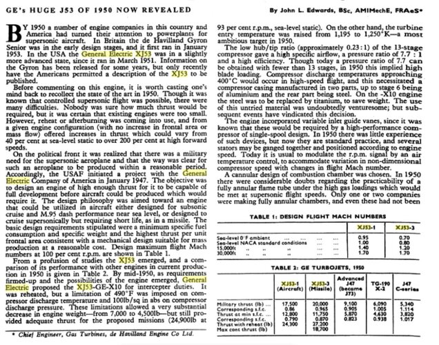 Flight, 29 April 1960, page 594.jpg