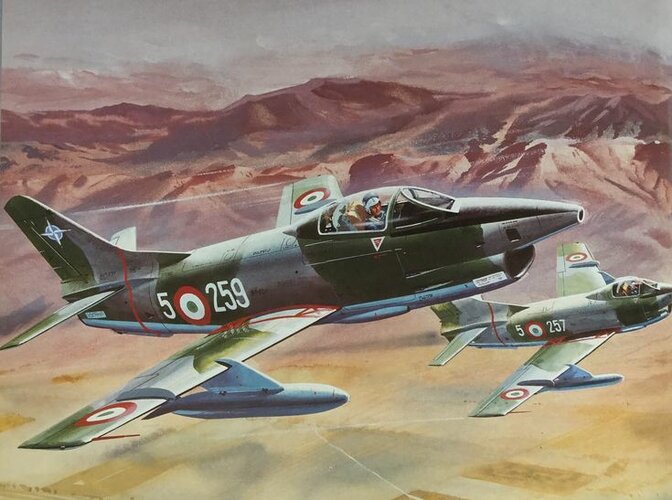 e3e24d30eb0c62daff65bab8365ed1bd--airplane-art-cross-art.jpg