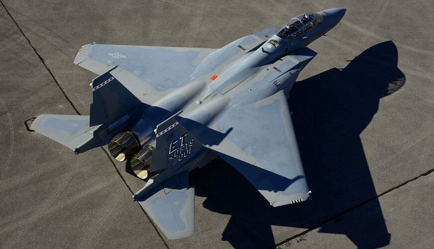F_15EX_7-scaled.jpg