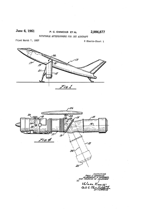 US2986877-drawings-page-1.png