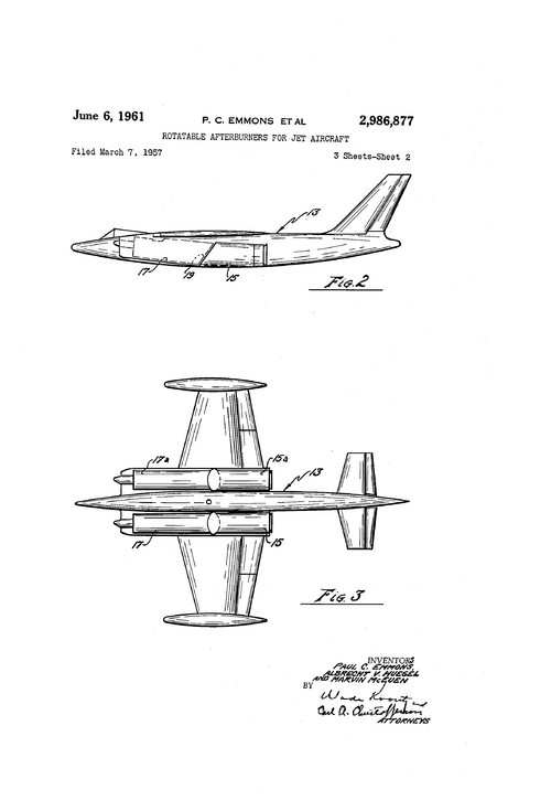 US2986877-drawings-page-2.png