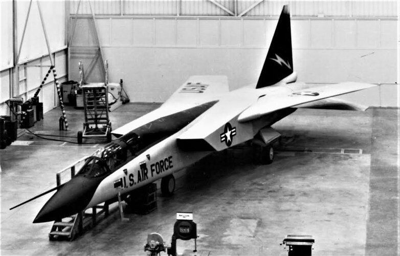 unknown tfx model.jpg