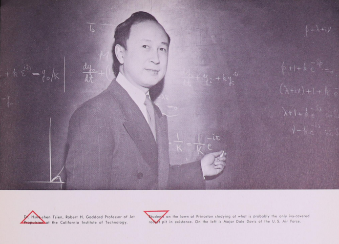 Smithsonian - Willy Ley Papers 54 - Dr Tsien Photo.png