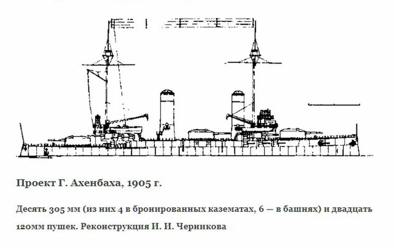 22-8277569-akhenbakh-1905-ot-chernikova-004.jpg