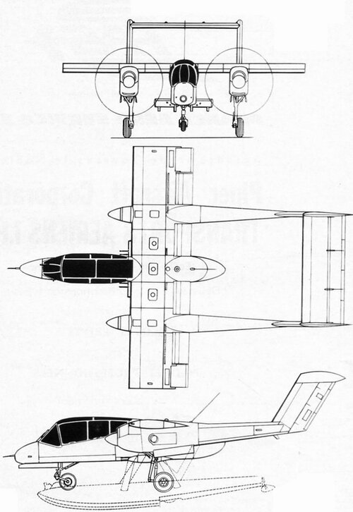 OV-10 Bronco_3v.jpg