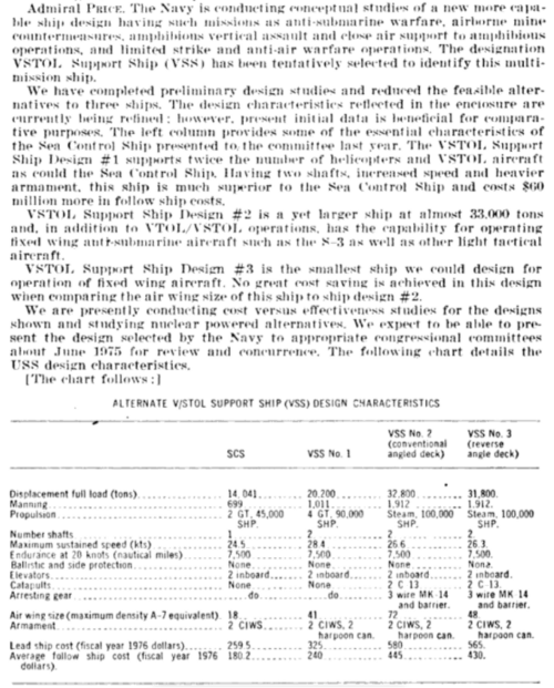 VSS_Senate Approproations Committee 1975.png