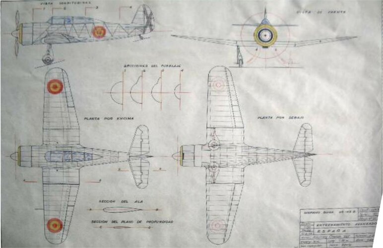 HA-43_4-view.jpg