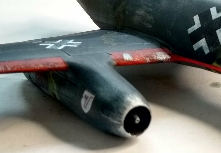 C613F1FA-E1A1-4D43-881F-1434E3B9F771.jpeg