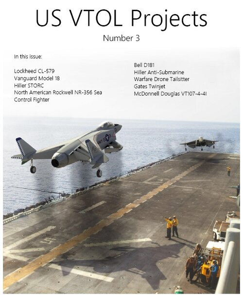 usvp03 cover small.jpg