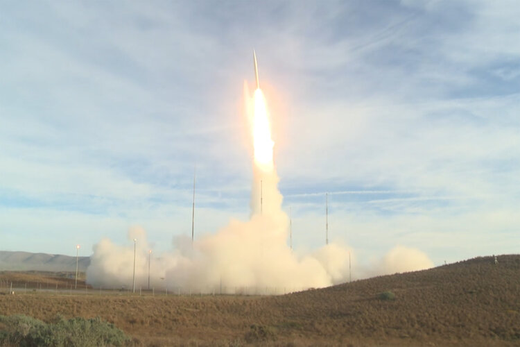 004IRMB Vandenberg 12122019-Missile-Test.jpg