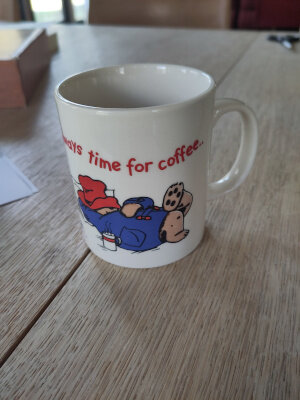 mug.jpg