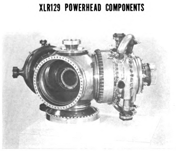 XLR129 Powerhead Components.png