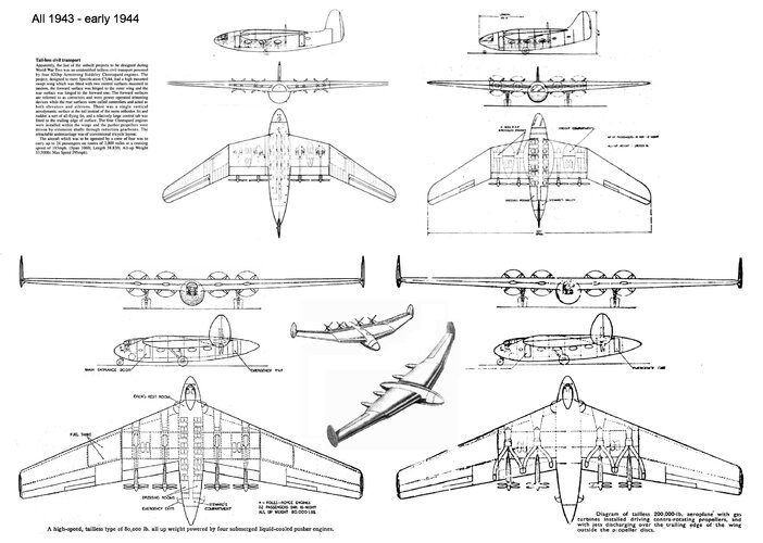 1944 AW flying wing civil.jpg