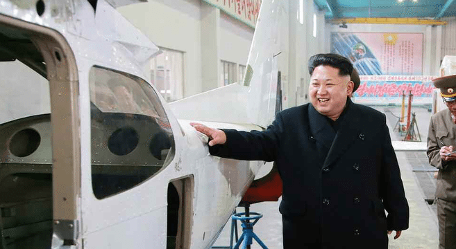 KJU-at-aircraft-factory.png