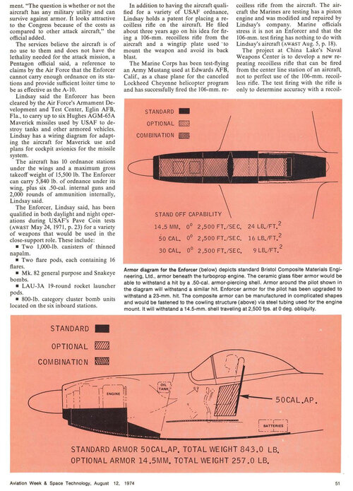 Enforcer_Armour_AvWeek_19740812_026.JPEG