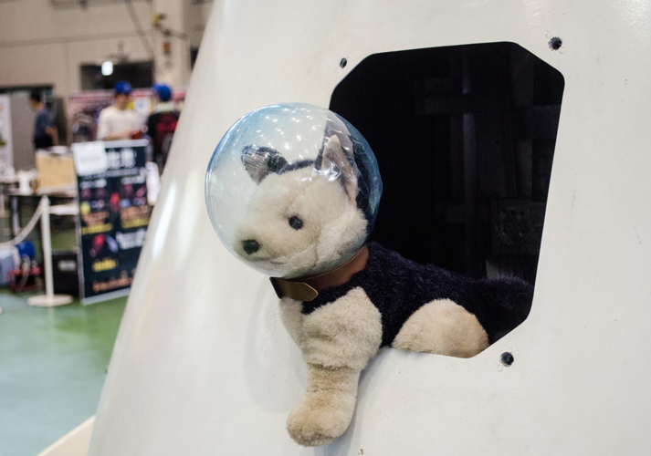 JAXA Space Dog.png