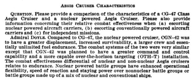 House Armed Services Committee 1980_CGN-42 C&C+OTH.png