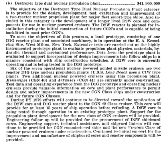 Senate Armed Serivices Committee 1978_CGN-42 reactor core.png