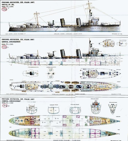 Wallsend_Shipyard_design_downscaled.jpg