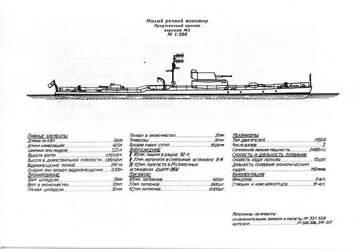 warship016_resize.jpg