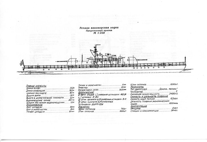 warship023_resize.jpg