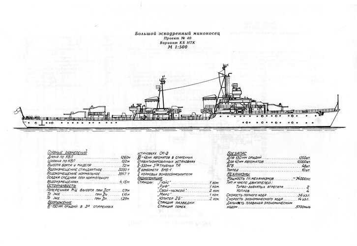 warship022_resize.jpg