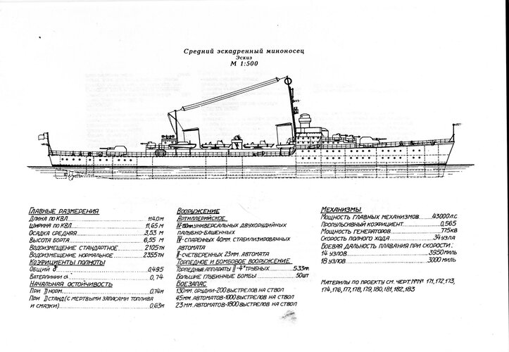 warship007_resize.jpg