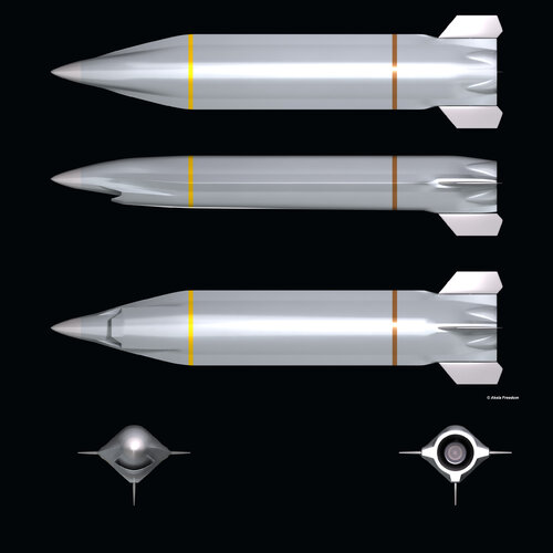 NG Maritime Strike Missile-09.jpg