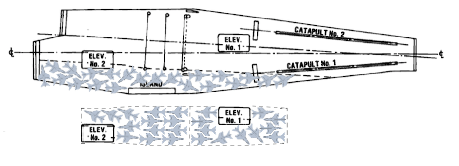 VSS3 732ft spotting 45x A-7 1ft=1px.png