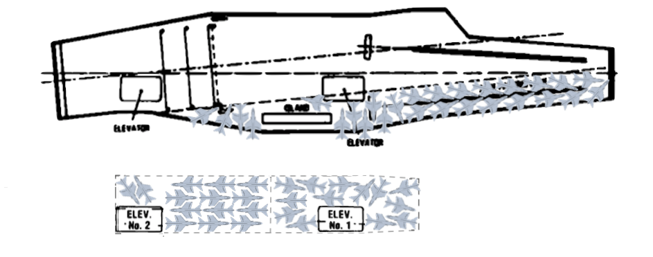 VSS2 813ft spotting 54x A-7 1ft=1px.png