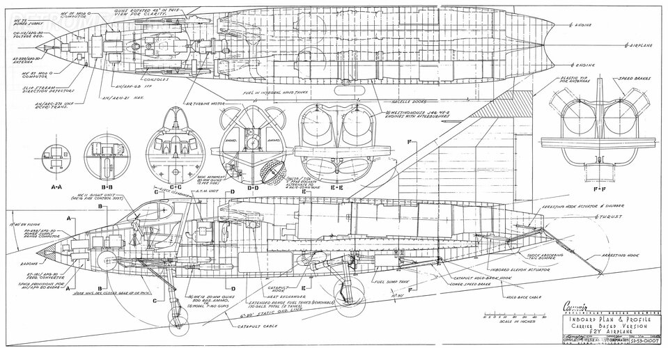 Carrier Capable Convair F2Y.jpg