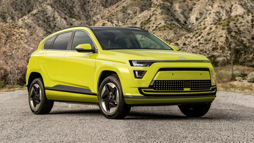 Hyundai-Kona-Electric-7s.png