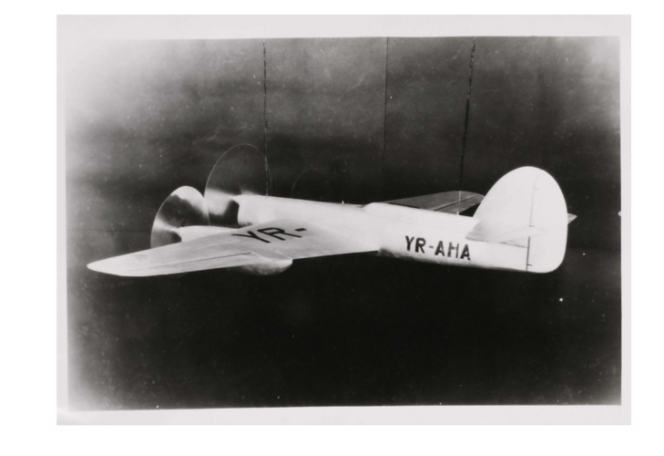 Bellanca Model 28-92.png