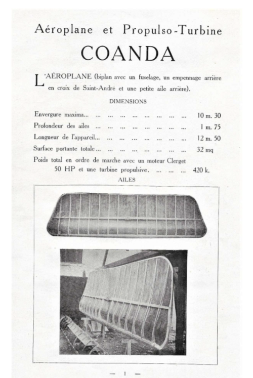 COANDA-1910-Brochure-105055.png