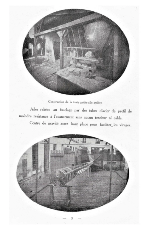 COANDA-1910-Brochure-105107.png
