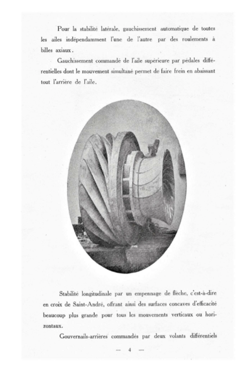 COANDA-1910-Brochure-105113.png